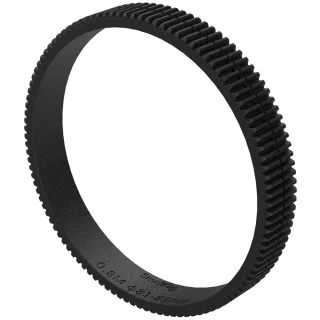 Smallrig 3296 Seamless Focus Gear Ring 81-83mm