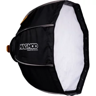 MagMod MagBox Pro 24" Octa