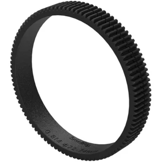 Smallrig 3293 Seamless Focus Gear Ring 72-74mm