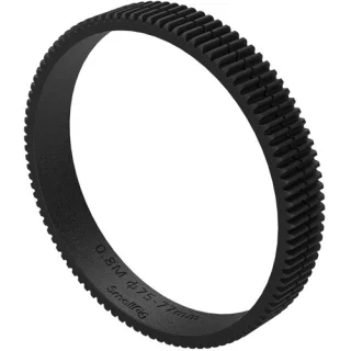 Smallrig 3294 Seamless Focus Gear Ring 75-77mm