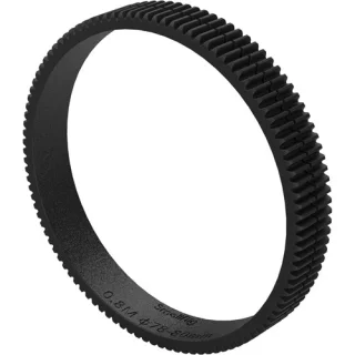 Smallrig 3295 Seamless Focus Gear Ring 78-80mm