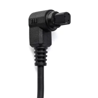 NiSi Shutter Release Cable C2 (Canon) -kaapeli