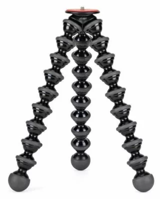 Joby Gorillapod 5K MII Stand taipuva jalusta