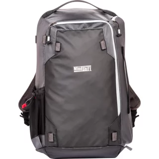 Think Tank MindShift PhotoCross 15 BackPack reppu