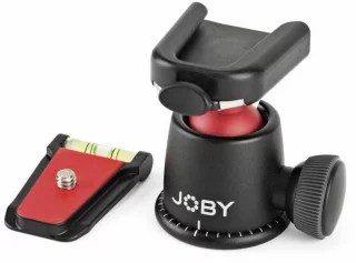 joby-gorillapod-ballhead-3k-kuulapaa-pikalevylla-06a5dff25e142e.jpg