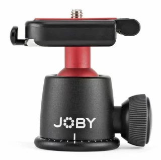 joby-gorillapod-ballhead-3k-kuulapaa-pikalevylla-06a5dff2610930.jpg