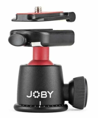 joby-gorillapod-ballhead-3k-kuulapaa-pikalevylla-06a5dff263520e.jpg