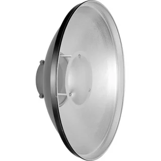 Godox BDR-S420 Beauty Dish - 42cm Heijastinkupu (Hopea)