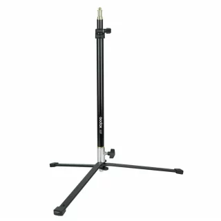 Godox 90F Foldable Floor Light Stand -taustavalojalusta