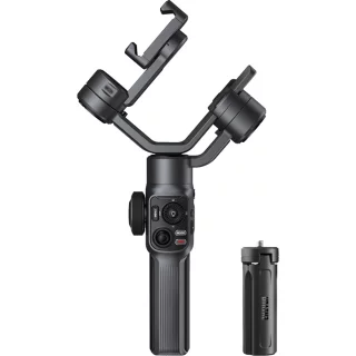 Zhiyun Smooth 5 Gimbal puhelimelle