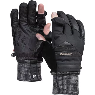 Vallerret Markhof Pro V3 (M) Photography Glove