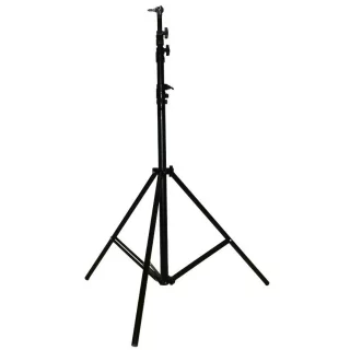 Caruba LS-8 Light Stand -valaisinjalusta