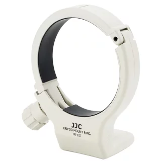 JJC TR-1 II Tripod Mount Ring -jalustapanta