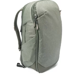 Peak Design Travel Backpack 30L reppu - Sage