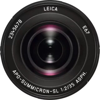 1424862ea4df077601.jpg