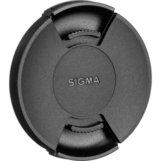 Sigma LCF-67 III 67mm Lens Cap -linssinsuoja