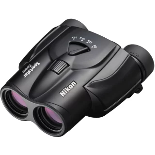 Nikon 8-24x25 Sportstar Zoom Binoculars -zoom kiikarit