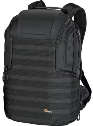 Lowepro ProTactic 450 AW II kamerareppu