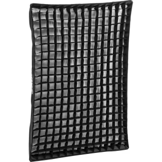 Godox SB-FW80120 Softbox - 80x120cm Softbox ja Grid (Bowens)