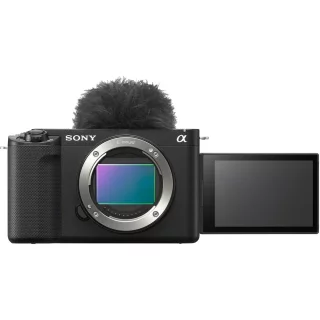 Sony ZV-E1 -runko + 300€ vaihtohyvitys