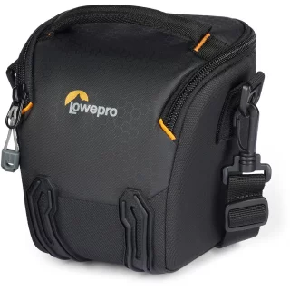 Lowepro Adventura TLZ 20 III kameralaukku