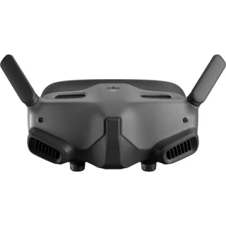 dji_fpv_goggles_2_lasit-06459ed75d636f.jpeg