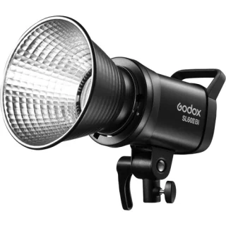 Godox SL-60II Bi-Color -LED-valo