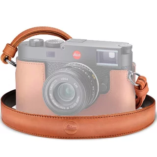 leica_carrying_strap_kamerahihna-06474642840f0c.jpg