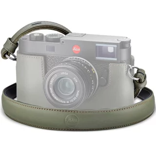 leica_carrying_strap_kamerahihna-06474654f5bfbb.jpg