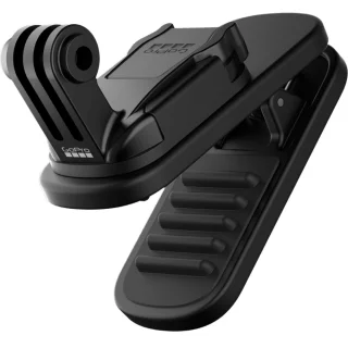 gopro_magnetic_swivel_clip_magneettinen_kiinnitysklipsi-0647705ec791f7.jpg