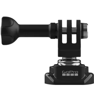 GoPro Swivel Mount -kiinnike