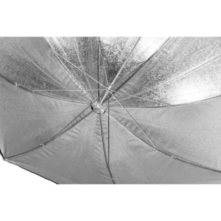 elinchrom_silver_umbrella_sateenvarjo_hopealla_sisapinnalla-064785d53db044.jpeg