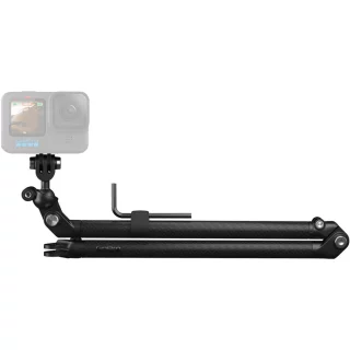 gopro_boom_adhesive_mounts-064798b42bdde3.jpg