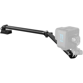 gopro_boom_adhesive_mounts-064798b42c6ca3.jpg