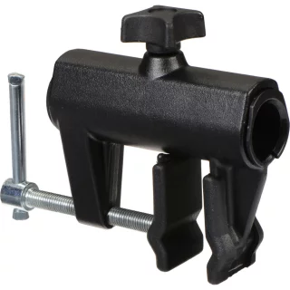 manfrotto_349_column_clamp-064799d6b6cca6.jpg