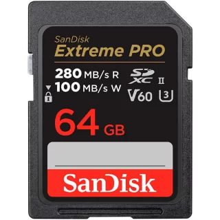 sandisk_extreme_pro_sdxc_280mbs_v60_uhs_ii_muistikortti-0647dc2df65f6b.jpg