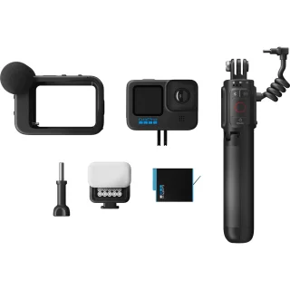 gopro_hero11_black_creator_edition_actionkamera-06482f45ad7735.jpg