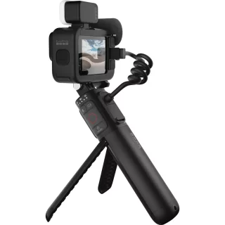 gopro_hero11_black_creator_edition_actionkamera-06482f45e26f3f.jpg