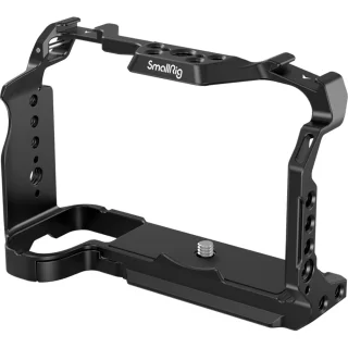 smallrig_4230_cage_for_fujifilm_x_s20-064896cc983be7.jpg