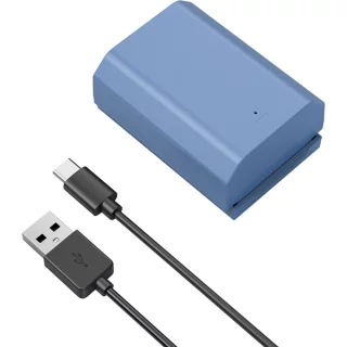 smallrig_4265_camera_battery_usb_c_rechargable_np_fz100-06489b79b3c0b6.jpg