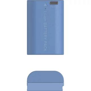 smallrig_4264_camera_battery_usb_c_rechargable_lp_e6nh-06489bf1dd1d3c.jpg