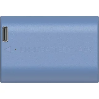 smallrig_4264_camera_battery_usb_c_rechargable_lp_e6nh-06489bf1f2e3c9.jpg