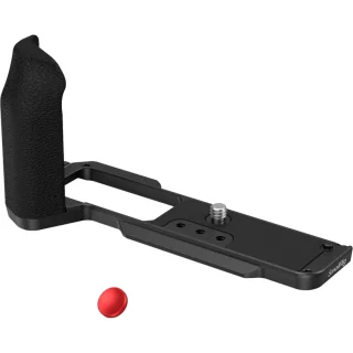 smallrig_4260_l_shape_grip_for_fujifilm_x_t5_musta-064916dde825e5.jpg