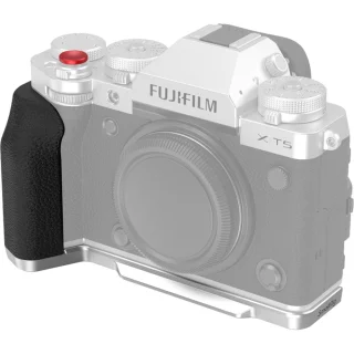 smallrig_4136_l_shape_grip_for_fujifilm_x_t5_hopea-0649177666b3af.jpg