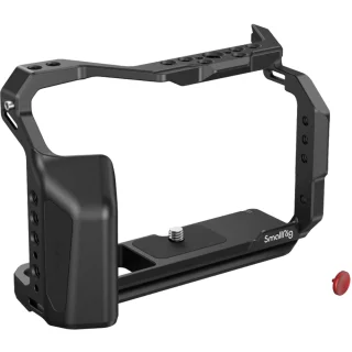 smallrig_4135_cage_multifunctional_for_fujifilm_x_t5-064917a5d9f0c6.jpg