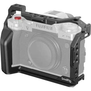 smallrig_4135_cage_multifunctional_for_fujifilm_x_t5-064917a5f0ee4d.jpg