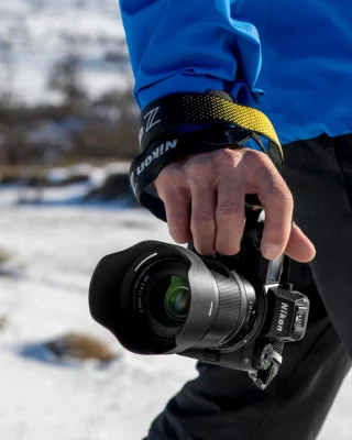nikon_z6_ii_runko_kampanja_alennus-06492baf654525.jpg
