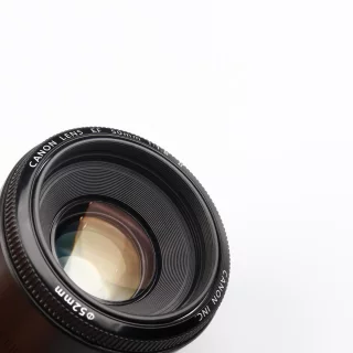 canon_ef_50mm_f18_ii_kaytetty-0649aaa42a8633.jpg