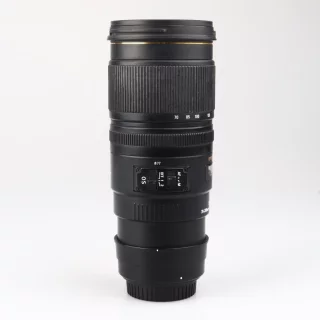 sigma_70_200mm_f28_apo_ex_dg_os_hsm_canon_kaytetty-0649ade956ef6e.jpg