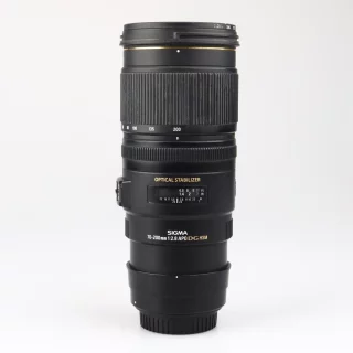 sigma_70_200mm_f28_apo_ex_dg_os_hsm_canon_kaytetty-0649ade9574623.jpg